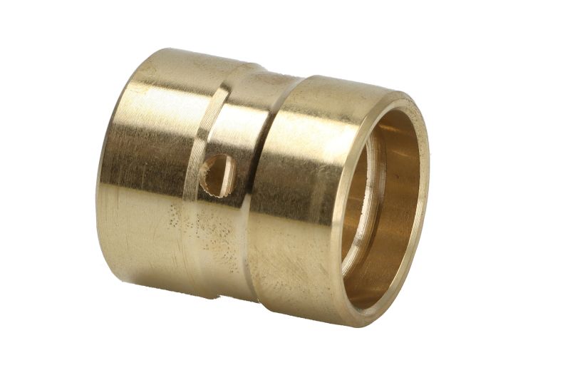 Bucsa brat directie 30x25x33 mm