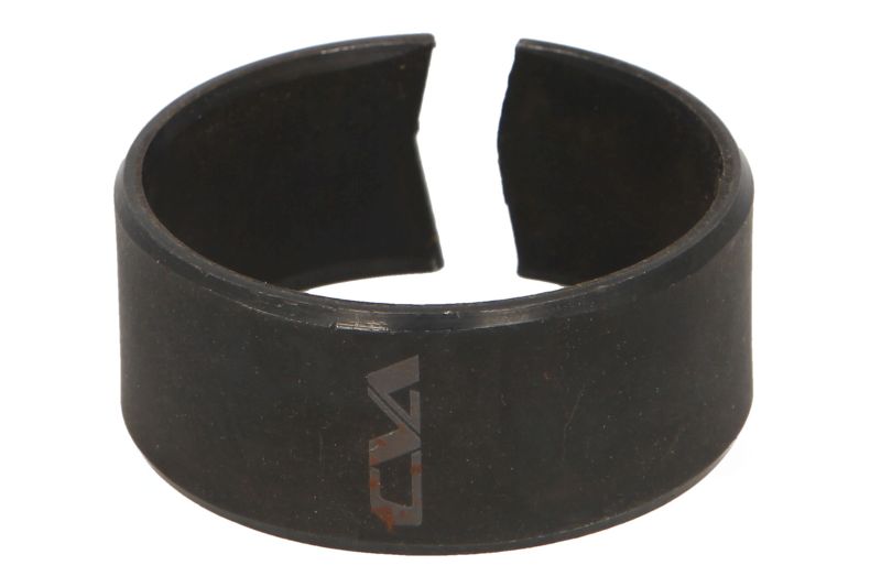 Manson pentru brat 37 mm