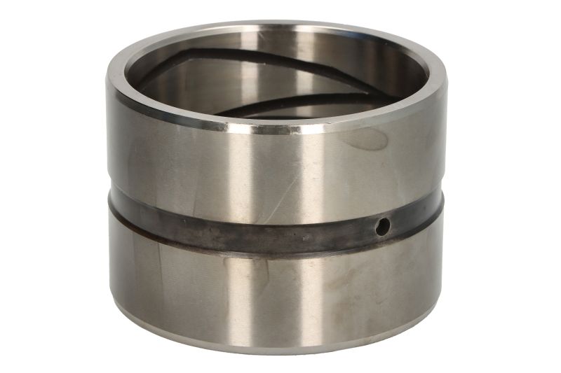 Manson pentru brat 80.5x115x100 mm