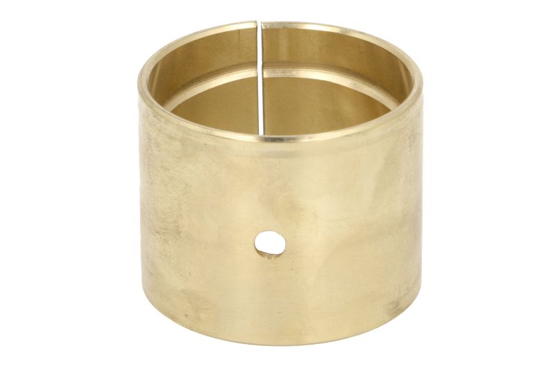 Manson pentru brat 40x55x50 mm