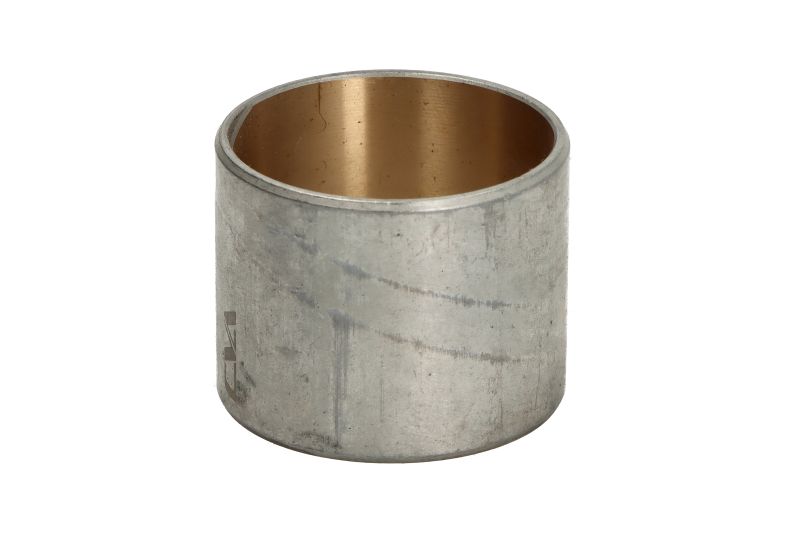Bucsa lagar articulatie portanta/ghidare 44x40x24 mm