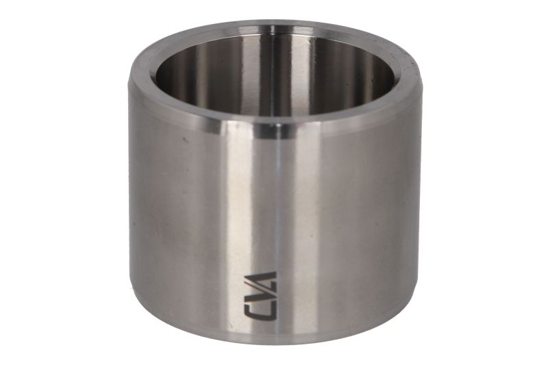Manson pentru brat 55x69x55 mm