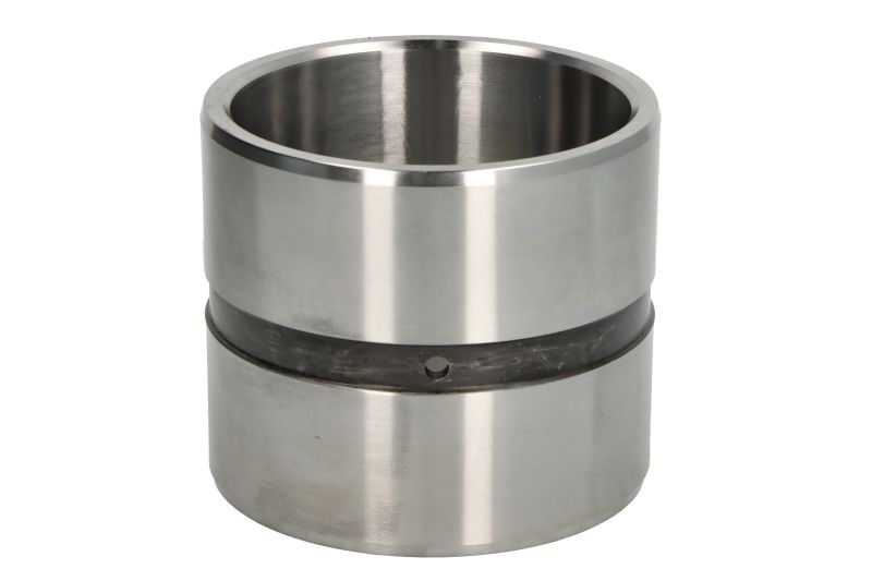 Manson pentru brat 100 mm