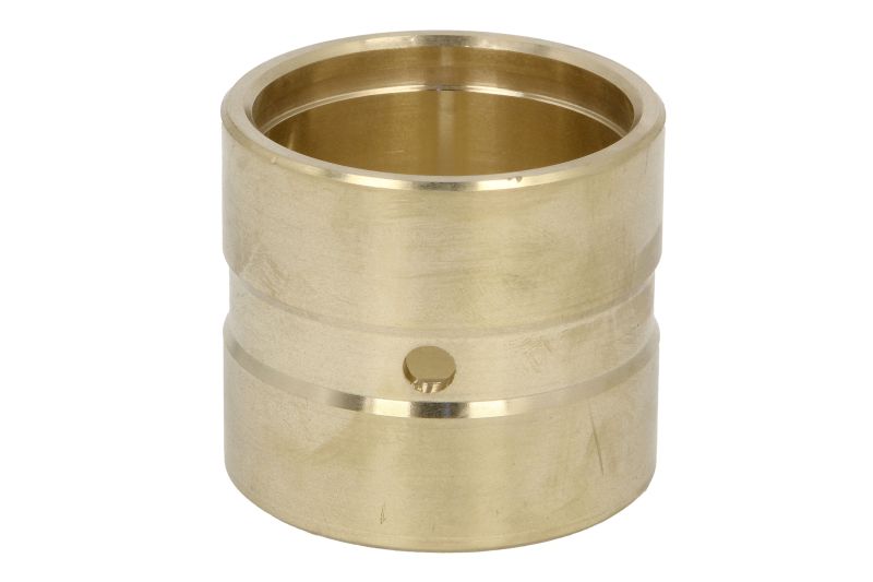 Manson pentru brat 70x62x60 mm