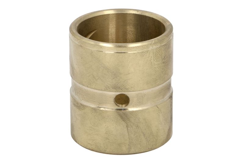 Manson pentru brat 45x38 mm