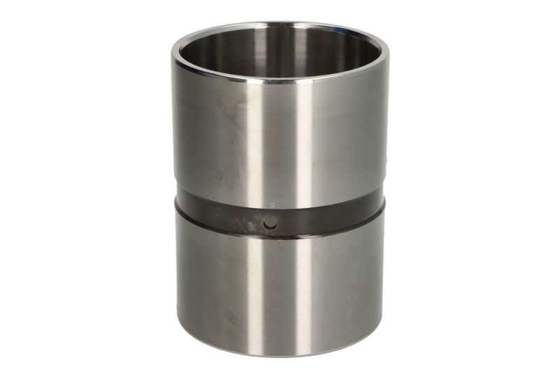 Manson pentru brat 133 mm
