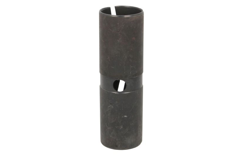 Manșon pentru braț 156x52x45 mm