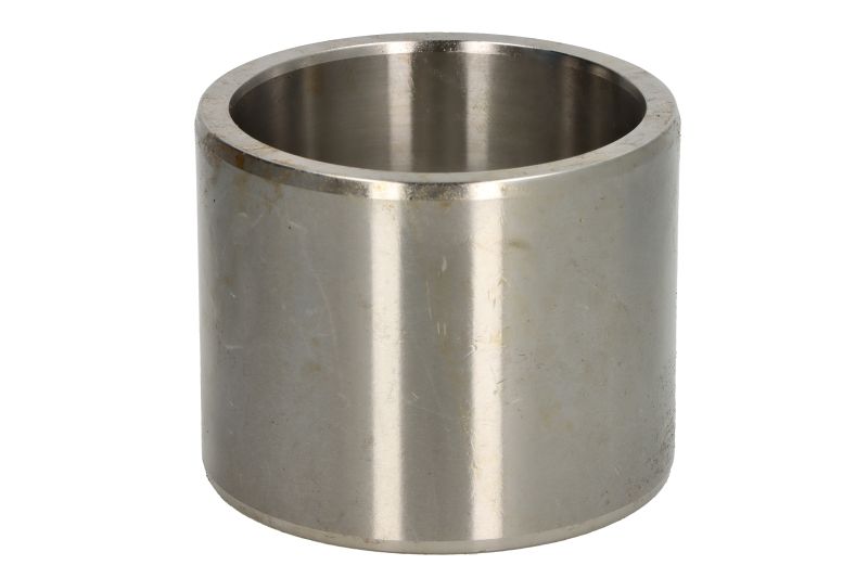 Manson pentru brat 72x90x76 mm
