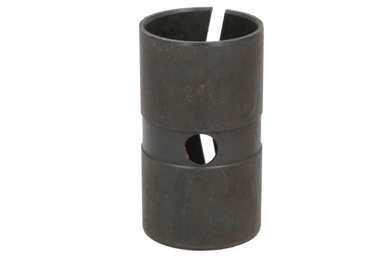 Manson pentru brat 100x57.55x50.88 mm