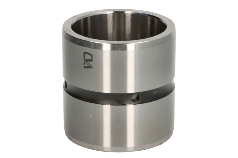 Manson pentru brat 85x85x69 mm