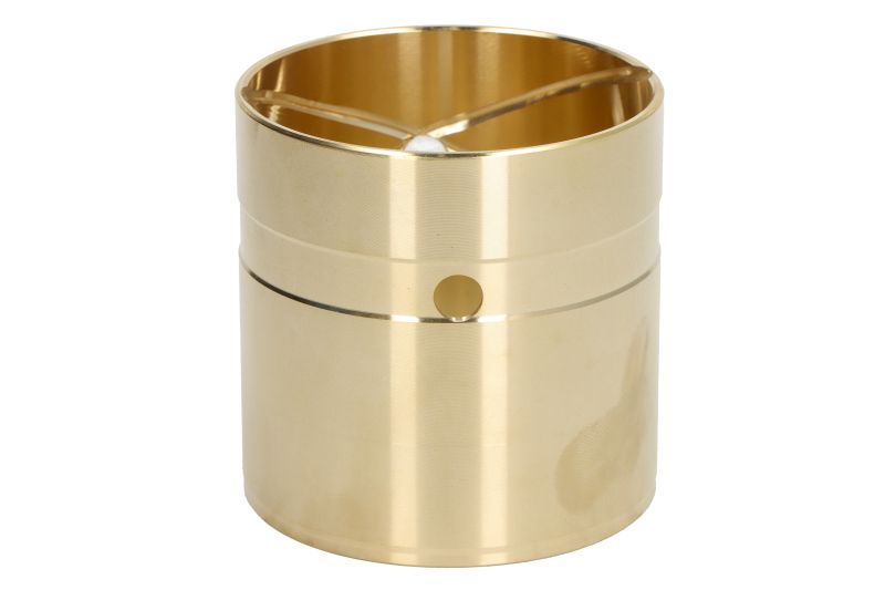 Manson pentru brat 79x89x84 mm
