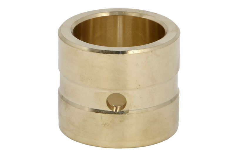 Manson pentru brat 39.35x30.1x35 mm