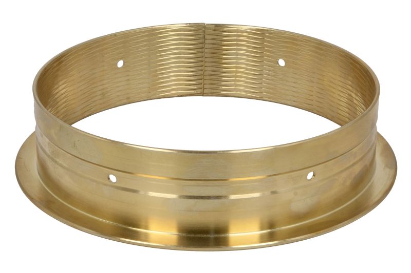 Manson pentru brat 50x200x190 mm