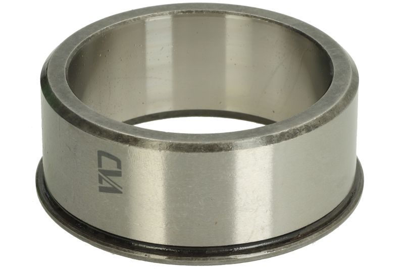 Manson pentru brat 30x75x62 mm