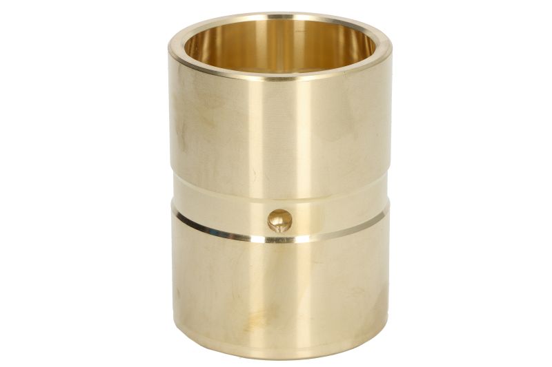 Manson pentru brat 100 mm