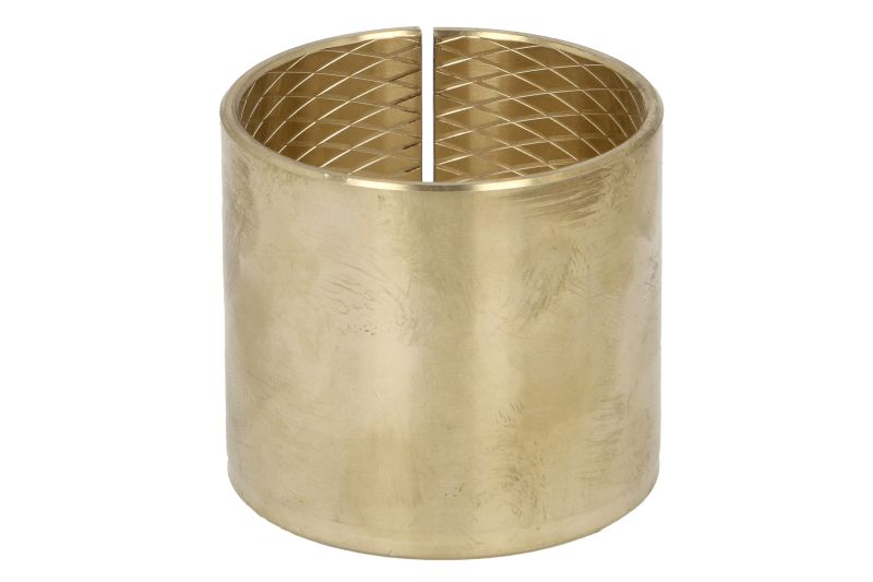 Manson pentru brat 50x55x50 mm