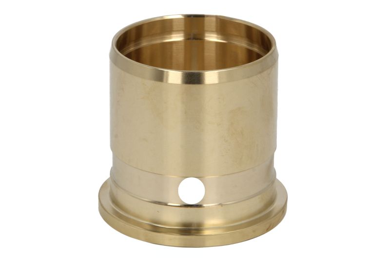 Manson pentru brat 60x55x50 mm
