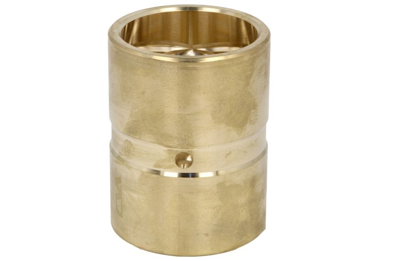 Manson pentru brat 100x76x63x5 mm