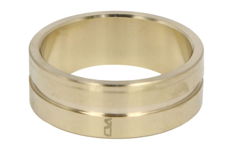 Manson pentru brat 23x70x60 mm