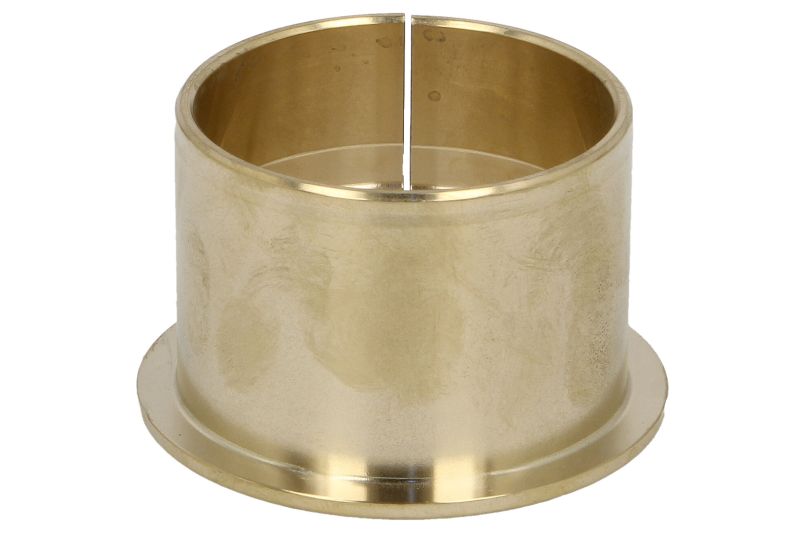 Manson pentru brat 39,7x55,7x50 mm