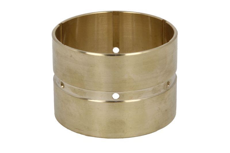 Manson pentru brat 60x85x80 mm
