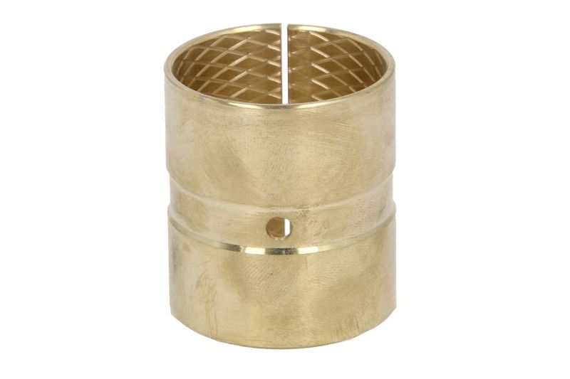 Manson pentru brat 50x44x40 mm