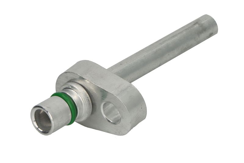 Sortiment reparatii coducte clima 8.0 mm