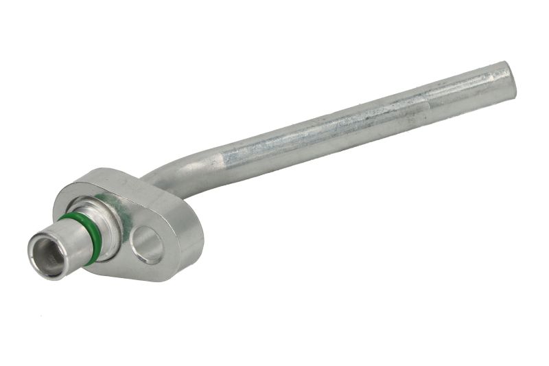 Sortiment reparatii coducte clima 8.0 mm