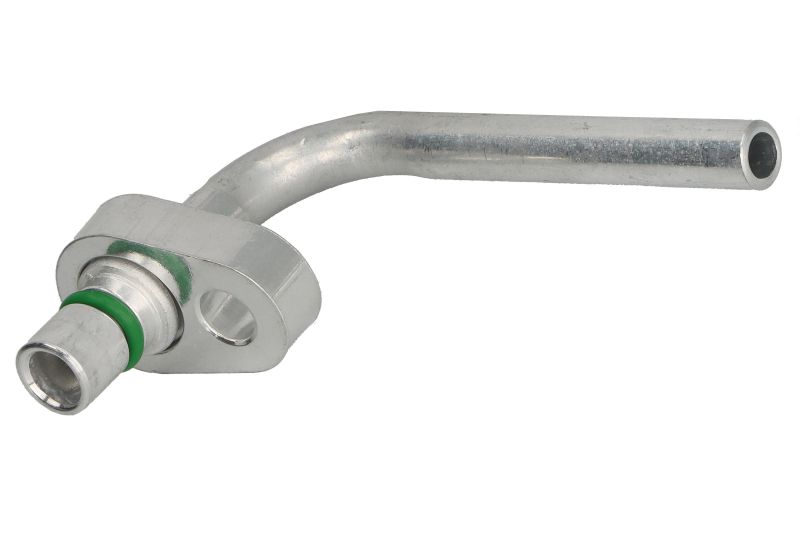 Sortiment reparatii coducte clima 8.0 mm