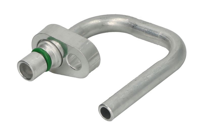 Sortiment reparatii coducte clima 8.0 mm