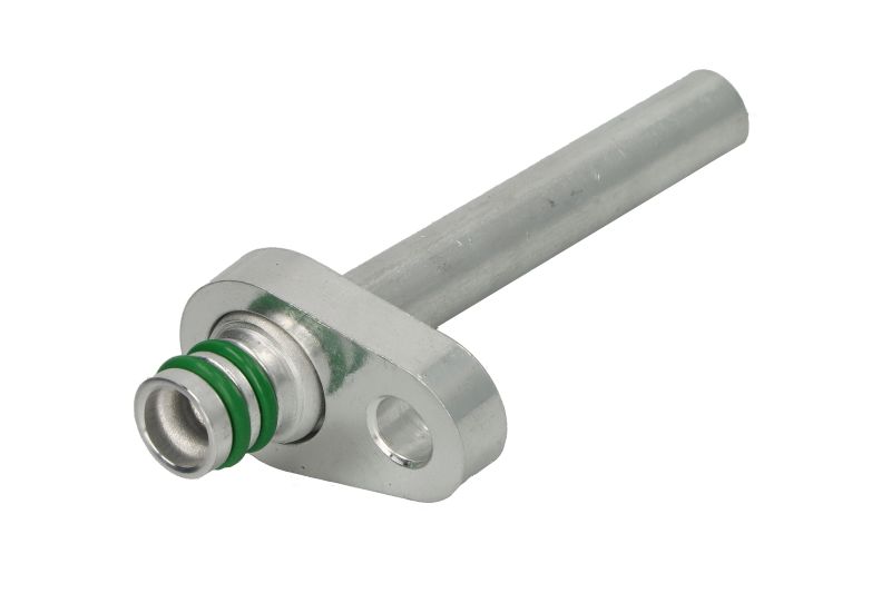 Sortiment reparatii coducte clima 9.5 mm