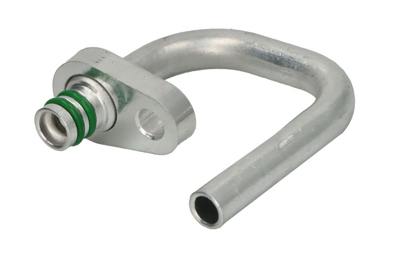 Sortiment reparatii conducte clima 9.5 mm