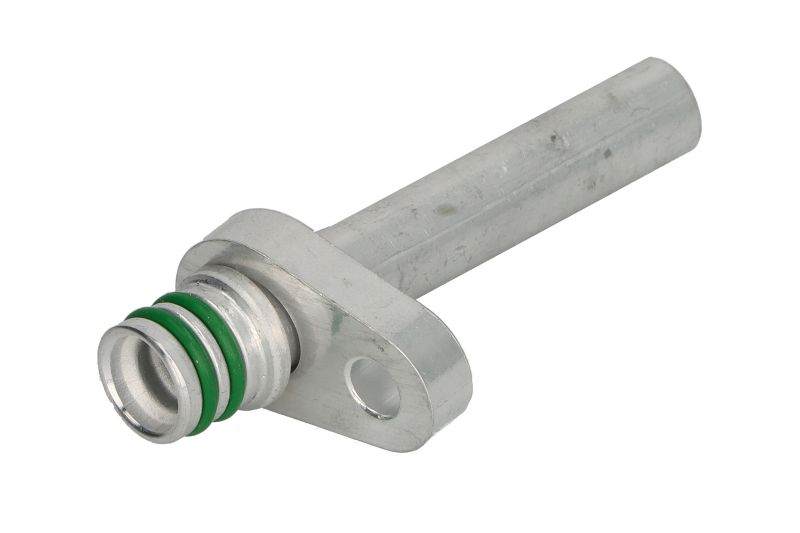 Sortiment reparatii conducte clima 12.0 mm