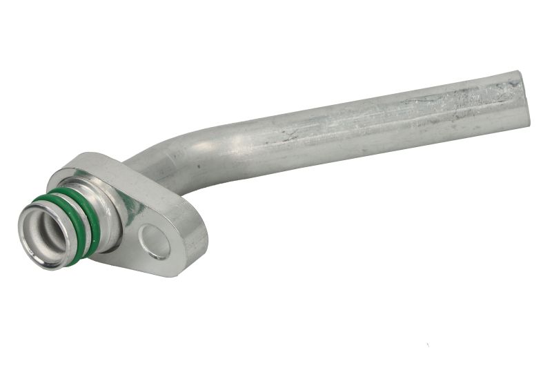 Sortiment reparatii conducte clima 12.0 mm