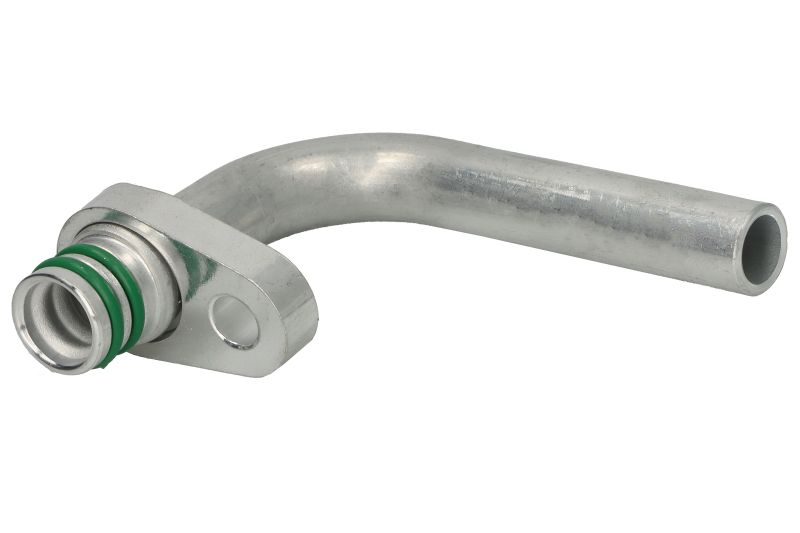 Sortiment reparatii conducte clima 12.0 mm