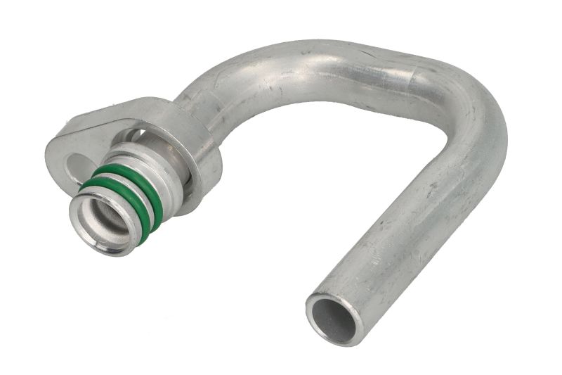 Sortiment reparatii conducte clima 12.0 mm