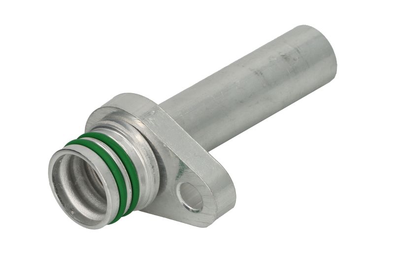 Sortiment reparatii conducte clima 16.0 mm