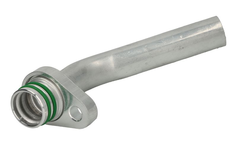 Sortiment reparatii conducte clima 16.0 mm