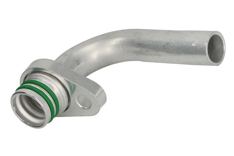 Sortiment reparatii conducte clima 16.0 mm