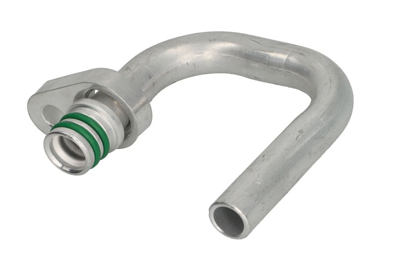Sortiment reparatii conducte clima 16.0 mm