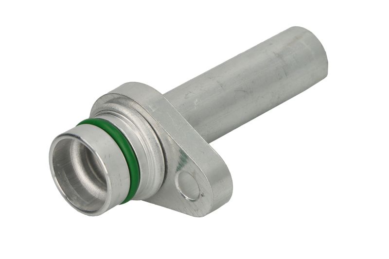 Sortiment reparatii conducte clima 16.0 mm