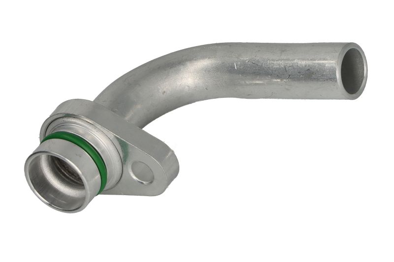 Sortiment reparatii conducte clima 16.0 mm