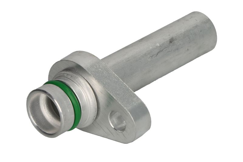 Sortiment reparatii conducte clima 16.0 mm