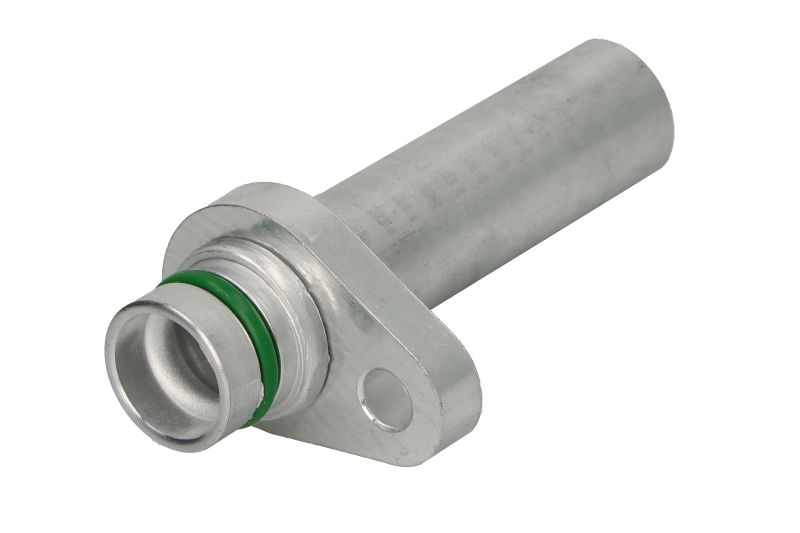Sortiment reparatii conducte clima 18.0 mm