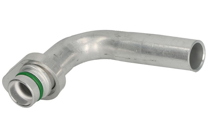 Sortiment reparatii conducte clima 18.0 mm