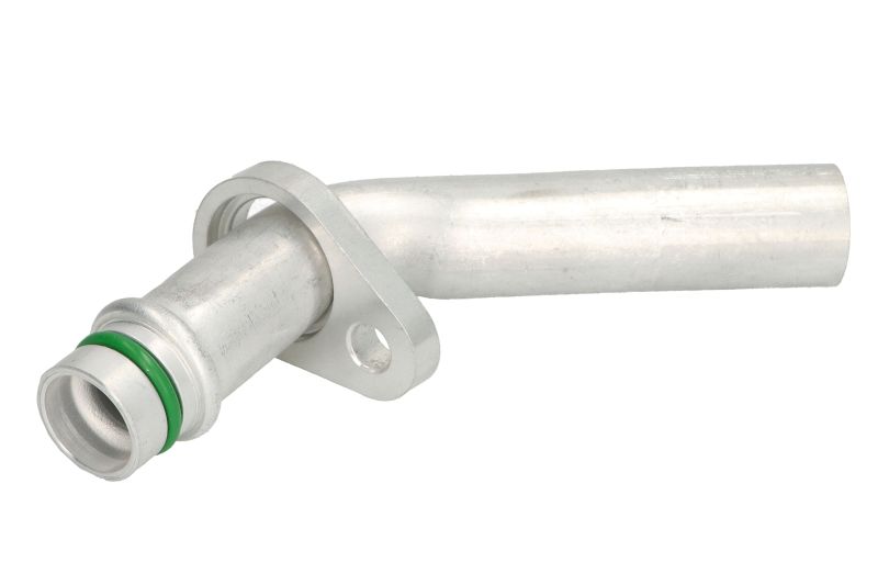 Sortiment reparatii conducte clima 18.0 mm