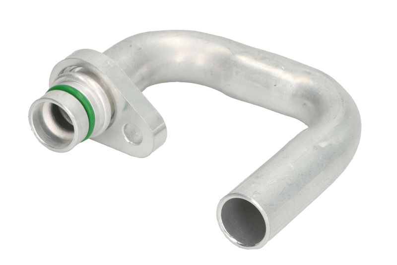 Sortiment reparatii conducte clima 18.0 mm