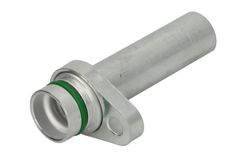 Sortiment reparatii conducte clima 18.0 mm