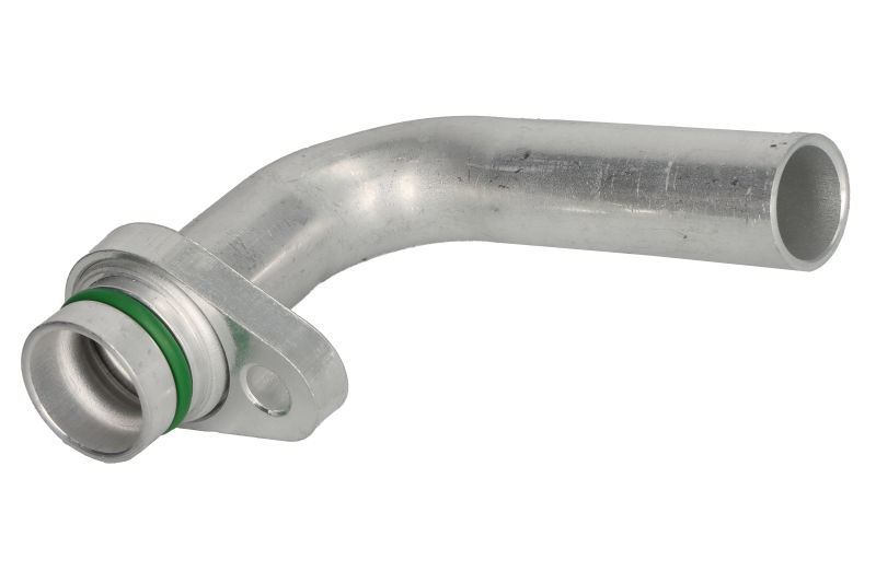 Sortiment reparatii conducte clima 18.0 mm