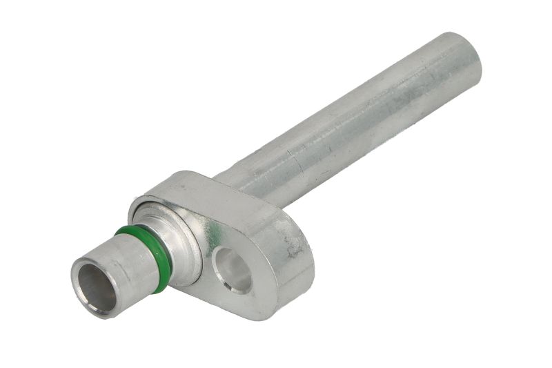 Sortiment reparatii conducte clima 9.5 mm